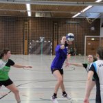 2017_01_08 Landesliga Frauen u. J19